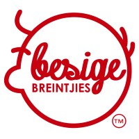 Besige Breintjies logo, Besige Breintjies contact details