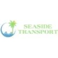 Seaside Transport Llc logo, Seaside Transport Llc contact details