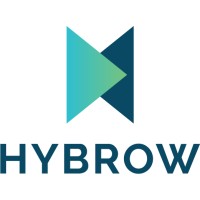 Hybrow Investments logo, Hybrow Investments contact details