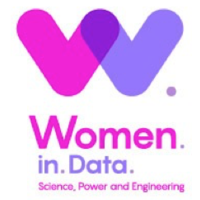 Women in Data Science, Power and Engineering @WiDSCommunity logo, Women in Data Science, Power and Engineering @WiDSCommunity contact details