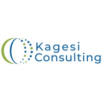 Kagesi Consulting logo, Kagesi Consulting contact details