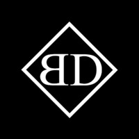 BD Trust logo, BD Trust contact details