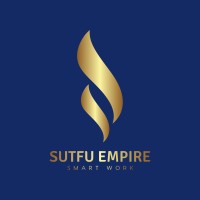 Sutfu Empire logo, Sutfu Empire contact details