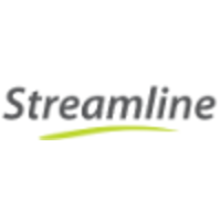 Streamline logo, Streamline contact details