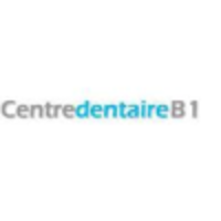 CentredentaireB1.ch logo, CentredentaireB1.ch contact details