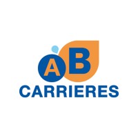 ABCARRIERES logo, ABCARRIERES contact details