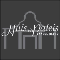 Huis Paleis Kaapse Dekor logo, Huis Paleis Kaapse Dekor contact details