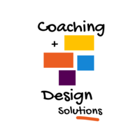 Coaching and Design Solutions logo, Coaching and Design Solutions contact details