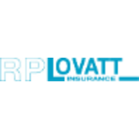 RPLovatt logo, RPLovatt contact details