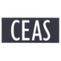 Analista en CEAS logo, Analista en CEAS contact details