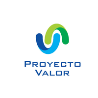 Proyecto Valor logo, Proyecto Valor contact details