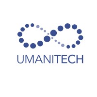 Umanitech logo, Umanitech contact details