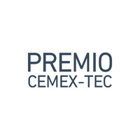 Premio CEMEX-TEC logo, Premio CEMEX-TEC contact details