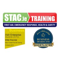 Sinnott Training & Certification Ltd logo, Sinnott Training & Certification Ltd contact details