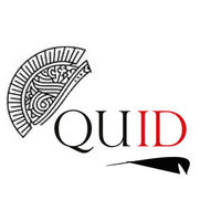 QUID Consultores logo, QUID Consultores contact details