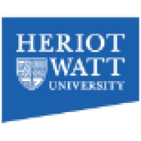 Heriot Watt University, Edinburgh logo, Heriot Watt University, Edinburgh contact details