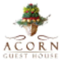 Acorn Guest House, George logo, Acorn Guest House, George contact details