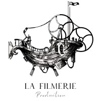 La Filmerie Production logo, La Filmerie Production contact details