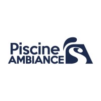 Piscine Ambiances logo, Piscine Ambiances contact details