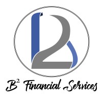 BSQD Financial Services logo, BSQD Financial Services contact details