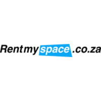 Rent My Space logo, Rent My Space contact details