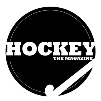 Hockey the Magazine logo, Hockey the Magazine contact details