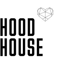 Hood House Hamburg logo, Hood House Hamburg contact details