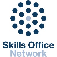 Skills Office Network logo, Skills Office Network contact details