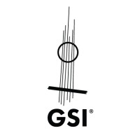 Guitar Salon International logo, Guitar Salon International contact details