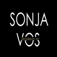 Sonja Vos Brokers logo, Sonja Vos Brokers contact details