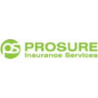 Prosure Insurance Services logo, Prosure Insurance Services contact details