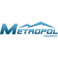 Metropol Insurance logo, Metropol Insurance contact details