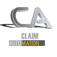 Claim Automation - Cape Town logo, Claim Automation - Cape Town contact details