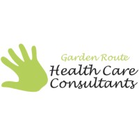 Garden Route Health Care Consultants logo, Garden Route Health Care Consultants contact details