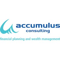 Accumulus Consulting Ltd logo, Accumulus Consulting Ltd contact details