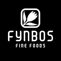 FYNBOS FINE FOODS logo, FYNBOS FINE FOODS contact details