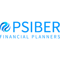 Psiber Financial Planners logo, Psiber Financial Planners contact details