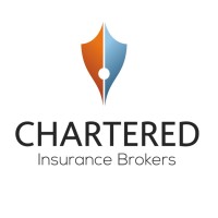 Chartered Insurance Brokers logo, Chartered Insurance Brokers contact details