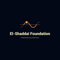 ELSHADDAI FOUNDATION NPC logo, ELSHADDAI FOUNDATION NPC contact details