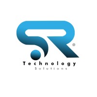 SR Technology Solutions logo, SR Technology Solutions contact details