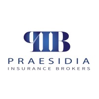 Praesidia Insurance Brokers logo, Praesidia Insurance Brokers contact details