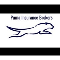 Puma Insurance Brokers logo, Puma Insurance Brokers contact details