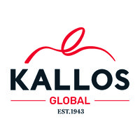 Kallos Global logo, Kallos Global contact details