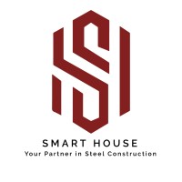 Smart House Qatar logo, Smart House Qatar contact details