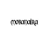 Mobanaira logo, Mobanaira contact details