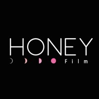 Honey Film logo, Honey Film contact details