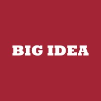 BIG IDEA Global Brand Communications GmbH & Co. KG logo, BIG IDEA Global Brand Communications GmbH & Co. KG contact details