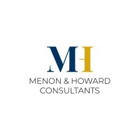 MH Consultants logo, MH Consultants contact details