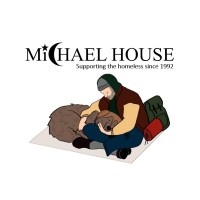 Michael House (Michaels Limited) logo, Michael House (Michaels Limited) contact details