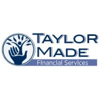 Taylor Made Financial Services CC logo, Taylor Made Financial Services CC contact details